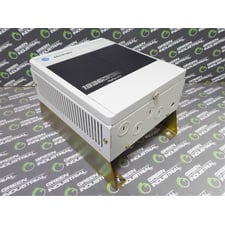 Allen Bradley 1336F-BRF15-AN-EN-L6 Plus II Drive 1.5 HP 380/480V Used