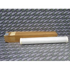 Parker 6QU25-280 X 1 Pneumatic Filter Element Grade 6 Coalescer New NIB