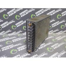 Lambda Electronics HR-9-24V Power Supply 25V 1.8A Used