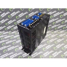 Yaskawa CMPC-CM34C-2 Motionpack 34 Servo Controller Used