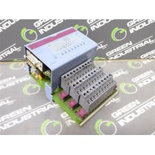B&R Automation DI645 Input Module Used
