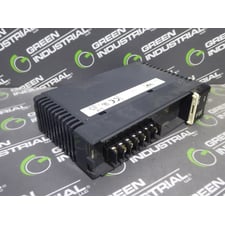 Automation Direct D4-SM Slice I/O Master Used