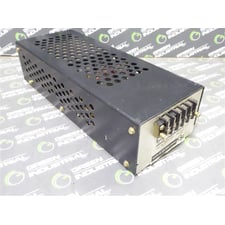 SOLA SDN 28-24-250 Power Supply 24V 5A Used