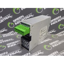 Moore Industries RIY/R0-0-200F/4-20MA/12-42 [DIN] Transmitter Used