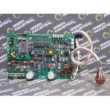 Honeywell 652830 Signal Control Board Used