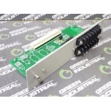 Bently Nevada 81544-01 3300 Series Signal Relay Board 78462-02 Rev. S Used