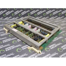 Nortel Northern Telecom QPC60F 500 Line Module Style H Used