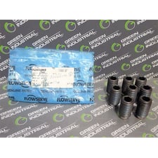 Flowserve 112A2A207 Stainless Steel Lugs 5232336 Surplus