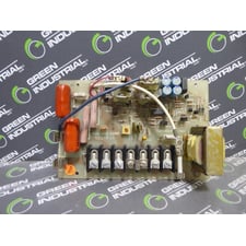 Vee-Arc Corp 404-062 Dynamic Braking Assembly 900-746 Used