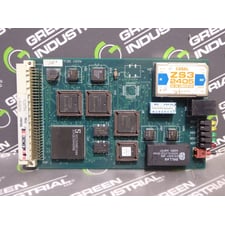 Data Logic DL HS880B-4 PCB Controller Card Rev. 01 Used