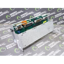 ABB 3HAC 14757-1/04 Serial Measurement Board IRB 6400R M2000 Used