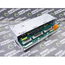 ABB 3HAC 14757-1/06 Serial Measurement Board for IRB 6400R M2000 Used