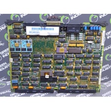 GE 44A719329-102 R01 Analog I/O Board AIO02 Used