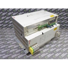 Rexroth PSI 6100.625 L1 Power Supply Unit 1070086167-111 Used