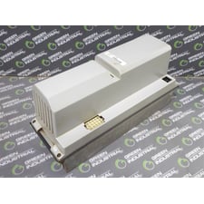 ABB DSQC 346U Servo Drive Unit 3HAB8101-13/08C S4C+ Used