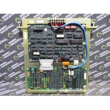  Allen Bradley 8000 KRIO I/O Interface Module 906781-02 A01 Used
