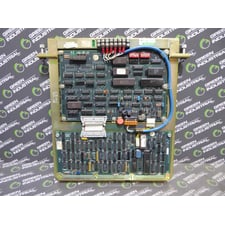 Allen Bradley 8000 KRIOZ I/O Interface Module 906782-03 A01 Used