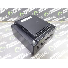 ABB 3HAC 17282-1/07A Dummy Servo Drive Module IRC5 Used