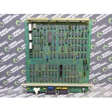 Allen Bradley 900036 Control Board Revision. 9 Used