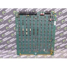 Allen Bradley 900057 Control Board Revision. I Used