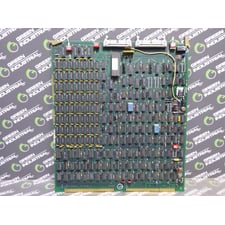Allen Bradley 900052 Control Board Revision 5 Used