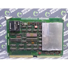 Hitachi BEL-0834-1982-8 Control Board Used