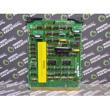 Honeywell 30731832-506 Control Board Used