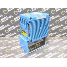 SICK CLV280A1010 Barcode Scanner Module 1013346 Used