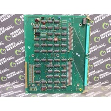 Allen Bradley 634484 I/O Multiplexer Rev. 7 UAF Used