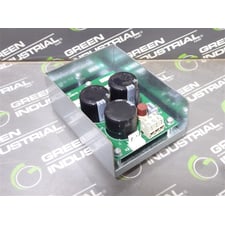 ABB RAPI-01C Power Supply Adapter Board 64607910D Used