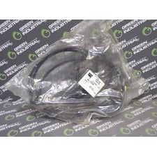 CAT MD972748 Ignition Wire Set New