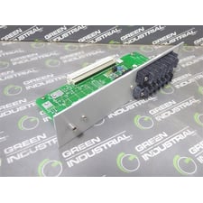 Bently Nevada 81544-01 3300 Series Signal Relay Board 78462-02 Rev. R Used