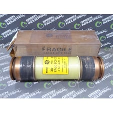 General Electric 9F60LCB503 Motor Starter Fuse Type EJ-2D 270 Amps New NIB