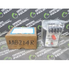 Metrix 5465E-004 Non-Contact Vibration Transmitter New NIB
