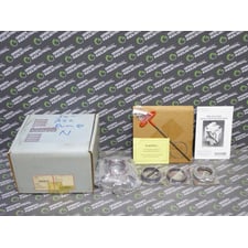  Flowserve 143373 Durametallic Pump Seal Kit 130FSD New 
