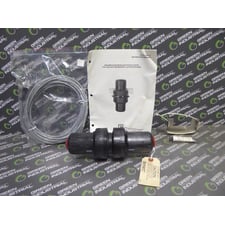 Leeds & Northrup 075706 Preamplifier Module Rev. B New