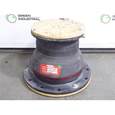 Townley HE3120139 8000 Series Expansion Joint 13.5" x 19"