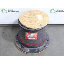 Townley HEJ140153 8000 Series Expansion Joint 15" x 21" Surplus