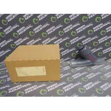 Georg Fischer 2 inch Line Streiner 192.306.449 New NIB