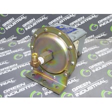 Square D 9012 AMW-3 Pressure Switch 1-20 PSI Used