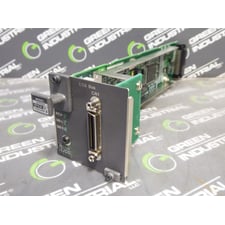 Yokogawa AIP532-S1 Bus Coupler Module U Rev. 1 H1 Rev. 1 H2 Rev. 1 New