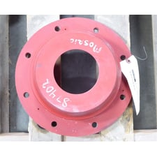Apex Urethane Separator Pump Insert 4-1/2" Inside 9" Outside Surplus