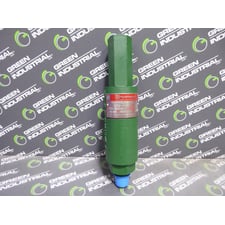 Hydroseal 1CXV00E/C5 Pressure Relief Valve 333 SCFM Capacity No Box New