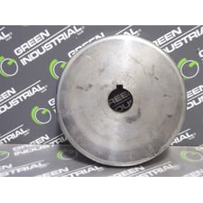 Unbranded Idler Sprocket Roller 5-3/8" Diameter 15/16" Length New