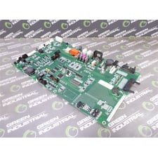 Acumentrics 65-0323 / 51-0323 Power Control Board Rev. 02 / 7 Used