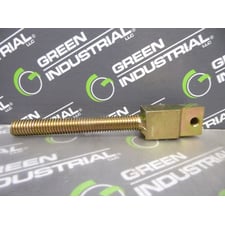 Unbranded Weldment Tensioner 3/4" x 7/8" x 5-1/2" New