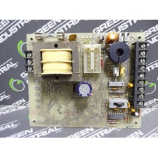 Electro Sensors 535-0034 Circuit Board Rev. C Used