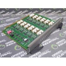 Newbridge Networks / Alacatel 90-2687-01/B 4WT0 Card Used