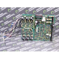 AC Technology Corporation 013-106 Control Board Used
