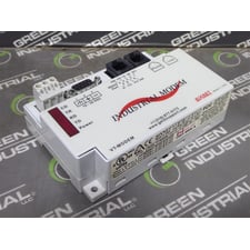 Sixnet VT-MODEM-1US Industrial Modem 30VDC Used